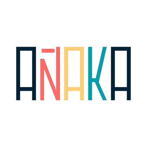 Añaka